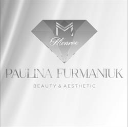 Salon Urody Monroe Paulina Furmaniuk, Szczecinek godziny otwarcia