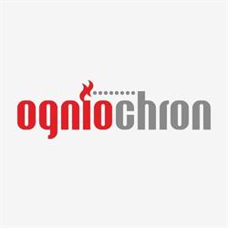OGNIOCHRON S.A., Andrychów godziny otwarcia