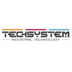 Techsystem Krzysztof Perszke - narzędzia montażowe, hydrauliczne, Wilkowice godziny otwarcia