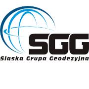 Śląska Grupa Geodezyjna, Mysłowice godziny otwarcia