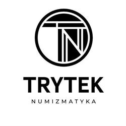 Trytek Numizmatyka - skup monet Szczecin, godziny otwarcia