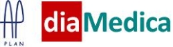 diaMedica - Medical Equipment Supplier, Rydzyna godziny otwarcia