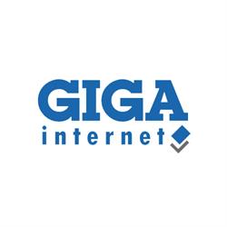 GIGAinternet, Skała godziny otwarcia