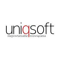 UniqSoft Coding Sp. z o.o., Białe Błota godziny otwarcia