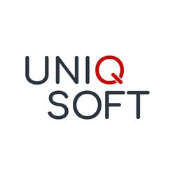 UniqSoft Coding Sp. z o.o., Białe Błota godziny otwarcia