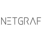 Netgraf, Warszawa godziny otwarcia