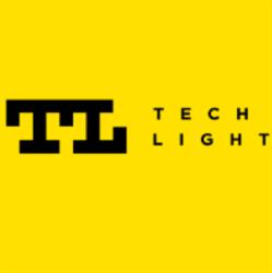 Tech Light Sp. z o.o., Duchnów godziny otwarcia