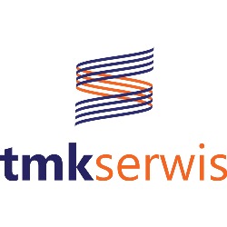 TMK Serwis - zabezpieczanie ładunków, opakowania, Lublin godziny otwarcia