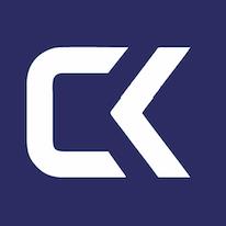 CK TECHNIK Centrum Kształcenia Zawodowego, Kielce godziny otwarcia