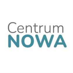 Centrum Terapii Centrum Nowa, Warszawa godziny otwarcia