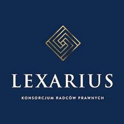 LEXARIUS Konsorcjum Radców Prawnych, Sopot godziny otwarcia
