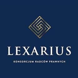 LEXARIUS Konsorcjum Radców Prawnych, Sopot godziny otwarcia