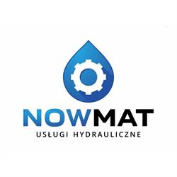 Hydraulik Wrocław / NOWMAT, godziny otwarcia