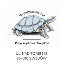 Wypożyczalnia przyczep lawet Swędów, godziny otwarcia
