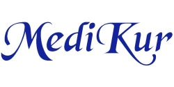 MediKur, Świeradów-Zdrój godziny otwarcia