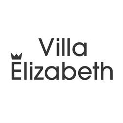 Villa Elizabeth Kudowa Zdrój, Kudowa-Zdrój godziny otwarcia