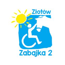HIPOMEDICAL 2 Ośrodek Rehabilitacji "Zabajka 2" Sp. z o.o., Złotów godziny otwarcia
