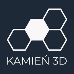 KAMIEŃ 3D - Kamień dekoracyjny i panele 3D, Raniżów godziny otwarcia