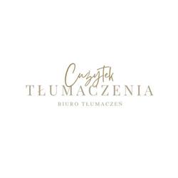 Biuro Cużytek Tłumaczenia - angielski, niemiecki, francuski, Smolarzyny godziny otwarcia