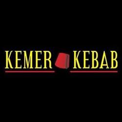 Kemer Kebab, Radzymin godziny otwarcia
