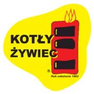 Kotły Sp. z o.o., Żywiec godziny otwarcia