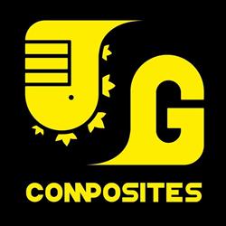 G Composites, Gdańsk godziny otwarcia