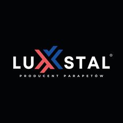 Producent parapetów i obróbki blacharskie Luxstal, Książenice godziny otwarcia