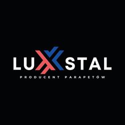 Producent parapetów i obróbki blacharskie Luxstal, Książenice godziny otwarcia