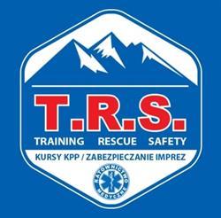 TRS Artur Mądracki, Janowice Wielkie godziny otwarcia