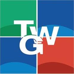 TWG Polska Sp. z o. o., Środa Śląska godziny otwarcia