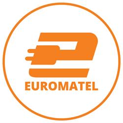 EUROMATEL elektryka - automatyka - robotyka, Szałsza godziny otwarcia