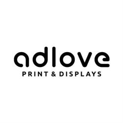 ADLOVE Nowoczesne Systemy Reklamowe, Nowy Dwór Mazowiecki godziny otwarcia
