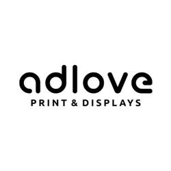 ADLOVE Nowoczesne Systemy Reklamowe, Nowy Dwór Mazowiecki godziny otwarcia