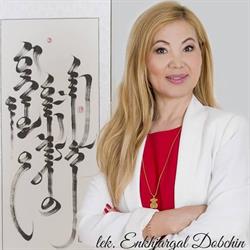 dr Enji, Warszawa godziny otwarcia