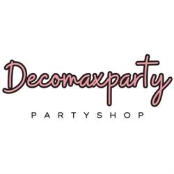 decomaxparty.pl, Mszana Dolna godziny otwarcia