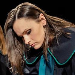 Kancelaria Adwokacka Adwokat Barbara Sozańska, Rzeszów godziny otwarcia