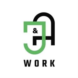J&A WORK, Zdzieszowice godziny otwarcia
