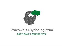 Medycyna Pracy, Badania Kierowców; Taxi, Kat. A, B, B+E, C, C+E, D, D+E, Psychotechnika; Psychotest, Raszyn godziny otwarcia