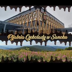 Pijalnia Czekolady M.Pelczar w Sanoku, godziny otwarcia