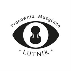 Pracownia lutnicza - Regina Borkowska-Kędzierska, Gniezno godziny otwarcia