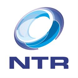 NTR Polska - regeneracja narzędzi skrawających, Jelenia Góra godziny otwarcia