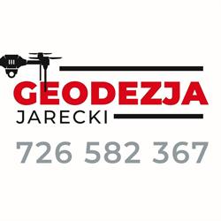 Geodeta uprawniony Jakub Jarecki Usługi Geodezyjno - Kartograficzne, Chocicza godziny otwarcia