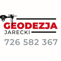 Geodeta uprawniony Jakub Jarecki Usługi Geodezyjno - Kartograficzne, Chocicza godziny otwarcia