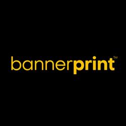 bannerprint, Końskie godziny otwarcia