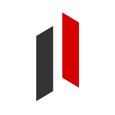 Salon KRISHOME SMART HOUSE - POZNAŃ, Plewiska godziny otwarcia