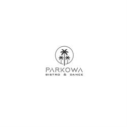 Parkowa bistro & dance, Gdańsk godziny otwarcia