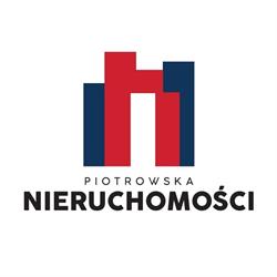 Piotrowska Nieruchomości Q, Sieradz godziny otwarcia