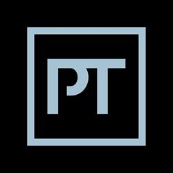 Paper-tech Producent taśm antypoślizgowych, ostrzegawczych, odblaskowych i materiałów technicznych, Wiązów godziny otwarcia
