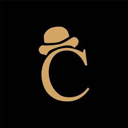 Kancelaria Concierge, Kolno godziny otwarcia