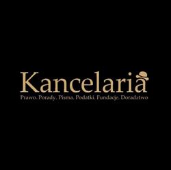 Kancelaria Concierge, Kolno godziny otwarcia